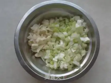Make Ketchup step 2