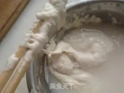Make Ketchup step 3