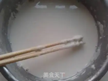 Make Ketchup step 4