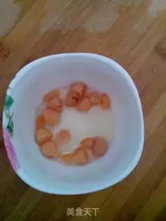 Make Noodle soup step 2