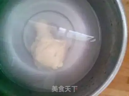 Make Noodle soup step 4