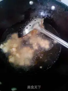 Make Noodle soup step 6