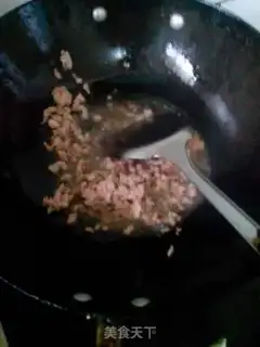 Make Noodle soup step 7
