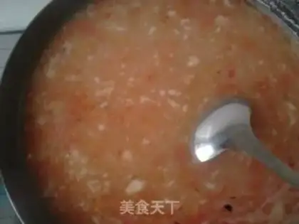 Make Ketchup step 11