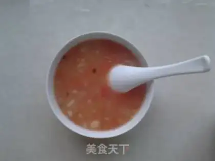 Make Ketchup step 12