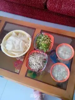 Make Noodle soup step 11