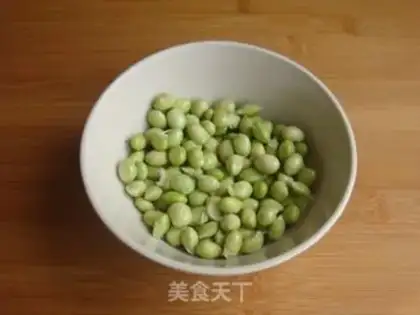 Make Meatballs step 0