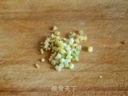 Make A melon step 2