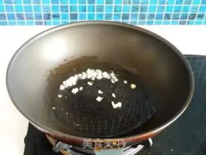 Make A melon step 3