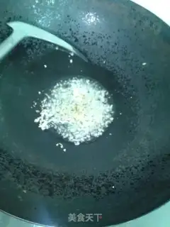 Make I