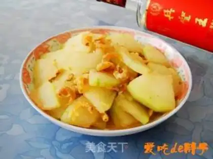 Make A melon step 9
