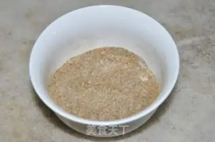 Make It tastes like duck step 1