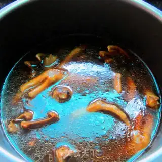 Make ♪ Duck with sauce ♪ step 6
