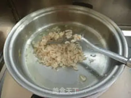 Make Cupcake step 4