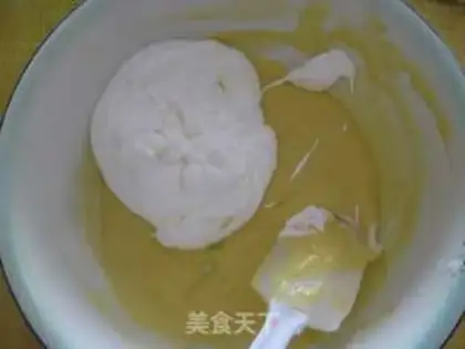 Make Cupcake step 6