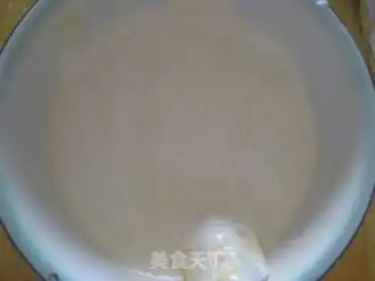Make Cupcake step 7
