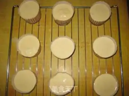 Make Cupcake step 8