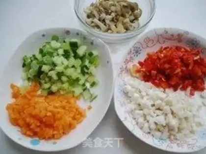 Make I