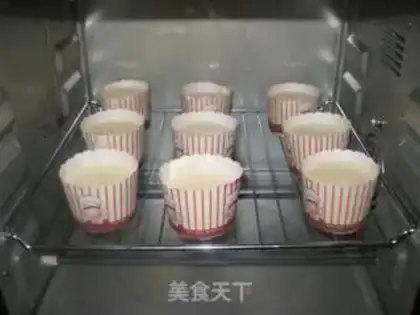 Make Cupcake step 9