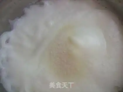 Make Cake step 6