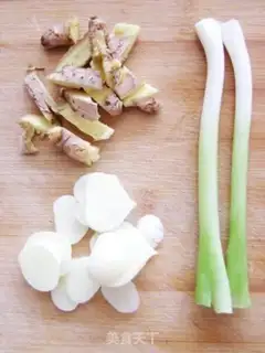 Make Pretzels step 2