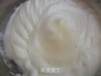 Make Cake step 7