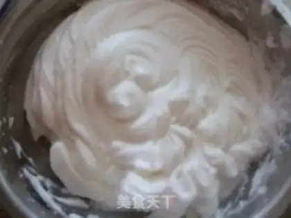 Make Cake step 8