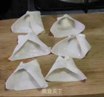 Make Fried garlic step 2
