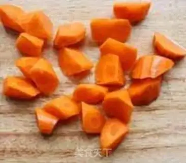 Make Potato stew step 3