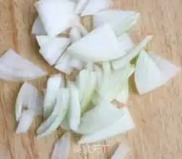 Make Potato stew step 4