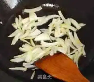 Make Potato stew step 6