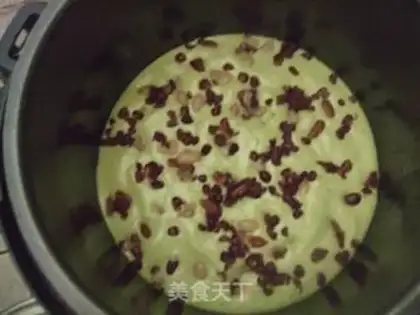 Make Cake step 13