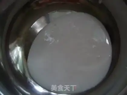 Make Cake step 14