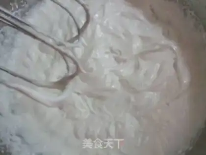 Make Cake step 15