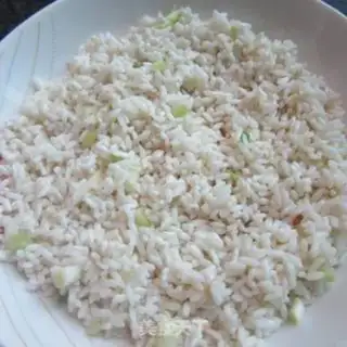 Make Pyramid evaporation ribs step 5