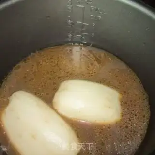 Make Fresh step 2