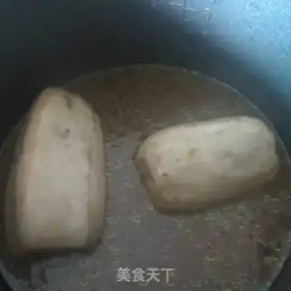 Make Fresh step 3