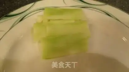 Make I