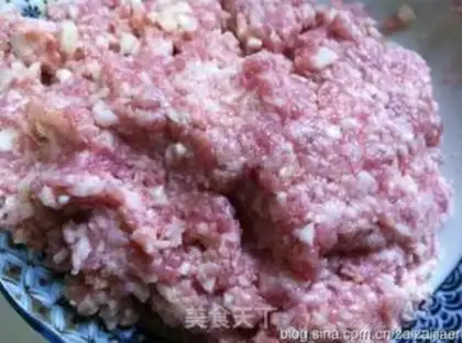 Make Pearlball step 4