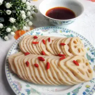 Make Fresh step 5