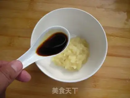 Make It