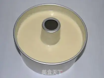 Make Bean Chifeng step 8