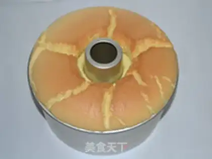 Make Bean Chifeng step 9