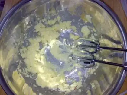 Make Honey-juice date step 1