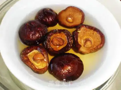 Make Honey-juice date step 5