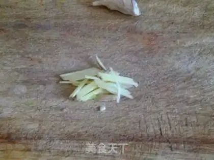 Make Come back to the pot step 5
