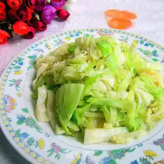 Make Sour cabbage step 6