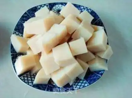 Make Tomato spicy step 0