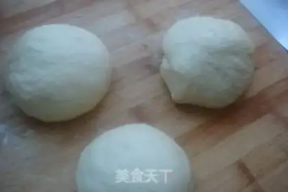 Make Milk toast step 6