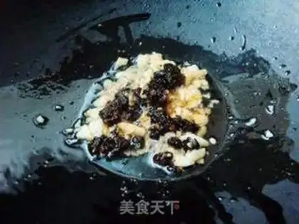 Make Tomato spicy step 3